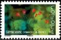 Colnect-5795-628-Flowers-In-Bloom.jpg