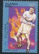 Colnect-6028-098-John-Flanagan-hammer-throw.jpg
