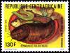 Colnect-1011-221-World-Food-Day---Still-Life.jpg