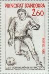 Colnect-141-990-Football-player.jpg