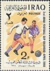 Colnect-1575-955-Football-player.jpg