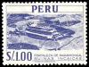 Colnect-1804-414-Inka-Fortress-at-Paramonga.jpg