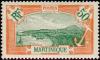 Colnect-849-300-Fort-de-France.jpg
