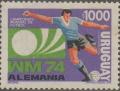 Colnect-1178-172-Football-player.jpg
