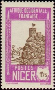 Colnect-852-954-Fortress-Zinder.jpg