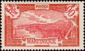 Colnect-849-324-Fort-de-France.jpg