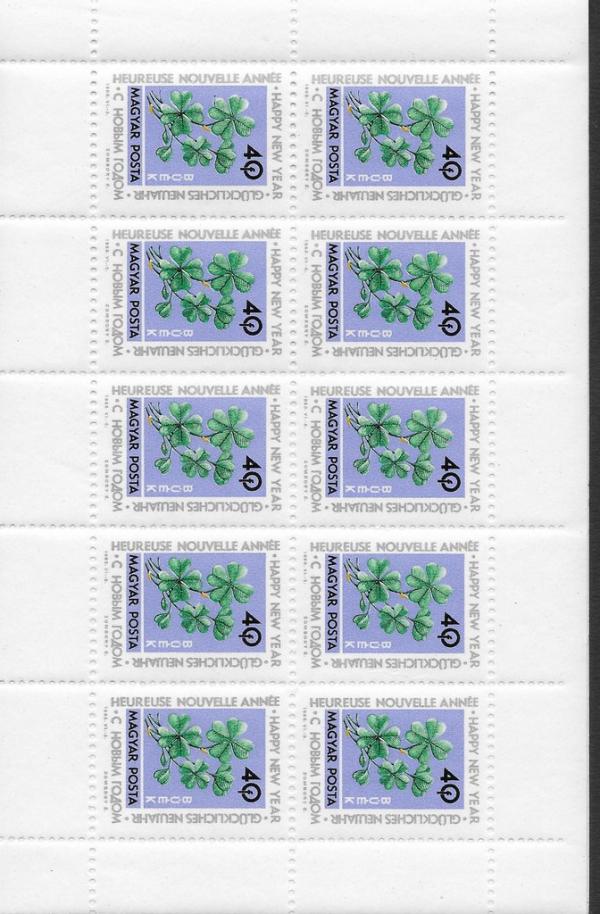 Colnect-3942-026-Four-leaf-clover.jpg