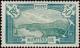 Colnect-849-321-Fort-de-France.jpg