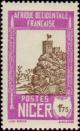 Colnect-852-954-Fortress-Zinder.jpg
