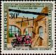 Colnect-992-646-Fort-d--Ouidah.jpg