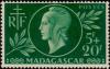 Colnect-823-171-French-support.jpg
