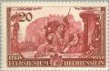 Colnect-131-784-Franz-Josef-II.jpg