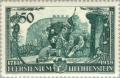 Colnect-131-786-Franz-Josef-II.jpg