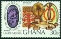 Colnect-1740-424-African-artifacts.jpg