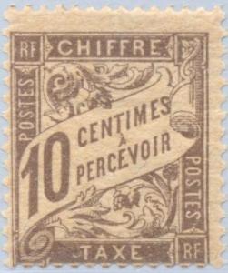 Colnect-146-971-Chiffre-Taxe-type-Duval.jpg