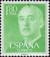 Colnect-502-341-Franco-General.jpg