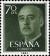 Colnect-602-913-Franco-General.jpg