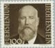Colnect-131-828-Franz-Joseph-I.jpg