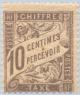 Colnect-146-971-Chiffre-Taxe-type-Duval.jpg