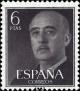 Colnect-649-508-Franco-General.jpg