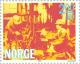 Colnect-162-146-Offshore-industrie.jpg
