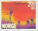 Colnect-426-720-Offshore-industrie.jpg
