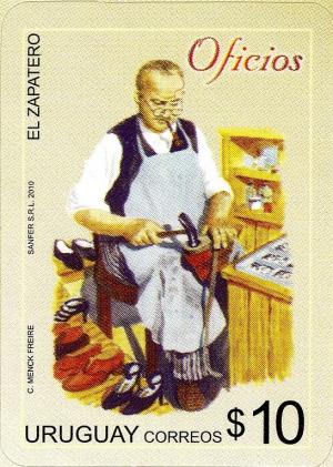 Colnect-2043-632-Craftsment---Shoemaker.jpg