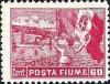 Colnect-1937-389-Port-of-Fiume---POSTA-FIUME.jpg