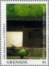 Colnect-4597-801-Palace-of-Cielos-Purpuras-Wudang.jpg