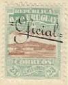 Colnect-5094-215-Harbour-of-Montevideo-overprinted.jpg