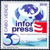 Colnect-5397-725-30th-Anniversary-of-InforPress-National-Press-Agency.jpg