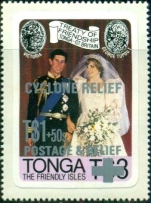 Colnect-3533-337-Cyclone-Relief---Issue-of-1981-Surcharged.jpg