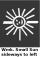 Colnect-2950-366-4th-centenary-of-the-discovery-of-America-back.jpg