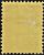 Colnect-4345-193-Coat-of-Arms-10-santimi-back.jpg