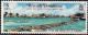 Colnect-1092-909-View-of-south-side-of-Belize.jpg