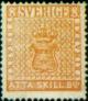 Colnect-162-801-Coat-of-Arms-Skilling-Banco.jpg
