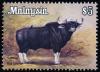 Colnect-1792-661-Gaur-Bos-gaurus.jpg