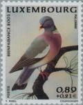 Colnect-135-179-Wood-Pigeon-Columba-palumbus.jpg