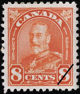 Colnect-657-325-King-George-V-Arch-Issue.jpg