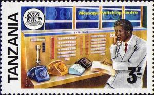 Colnect-457-290-Message-Switching-Centre.jpg
