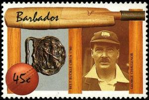 Colnect-5191-454-George-Challenor.jpg