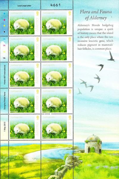 Colnect-4409-267-Blonde-Hedgehog-Erinaceus-europaeus.jpg