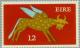 Colnect-128-438-Winged-Ox-8th-Century.jpg