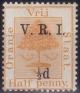 Colnect-2560-532-Orange-tree-overprinted.jpg