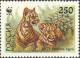 Colnect-2811-705-Siberian-Tiger-Panthera-tigris-altaica.jpg