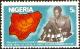 Colnect-2878-476-General-Muhammed.jpg
