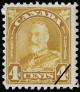 Colnect-657-317-King-George-V-Arch-Issue.jpg