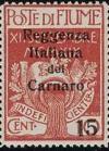 Colnect-1937-113-Overprint--Reggenza-Italiana-del-Carnaro-.jpg
