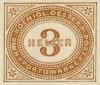 Colnect-137-879-Digit-in-oval-frame.jpg