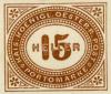 Colnect-137-885-Digit-in-oval-frame.jpg